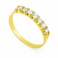 /album/catalogo-de-joias/meia-alian%c3%a7a-zirconia-jpg/